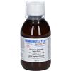 Stardea HIMUNOSTAR 200 ML