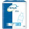 Tena BAVAGLI MONOUSO TENA BIB MISURA SMALL/MEDIA 150 PEZZI