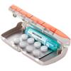 PILBOX DAILY PILLOLIERA GIORNALIERA