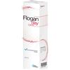 Maya Pharma FLOGAN DAY CREMA 100 ML