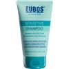 EUBOS SENSITIVE SHAMPOO 150 ML