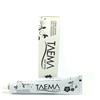New Fa. Dem. TAEMA POST TATTOO CREMA LENITIVA E RICOSTITUENTE 60 G