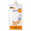 TRICOVEL SHAMPOO PRP PLUS 200 ML