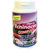 Natural Point ECHINACEA COMPLEX 50 CAPSULE