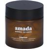 Cieffe Derma Integratore Amada Dermal Science pelle ed elasticità, 60cpr