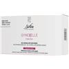 Bionike GYNEXELLE HYALO-DUO GEL VAGINALE ANTI-SECCHEZZA 50 ML