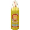 LABCATAL NUTRITION RAME ARGENTO ORO GOCCE 60 ML