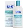 EUBOS SENSITIVE EMULSIONE DERMO PROTETTIVA 200 ML