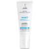 Bionike AKNET DERMOCONTROL 40 ML