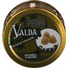 VALDA ZENZERO LIMONE CON ZUCCHERO