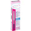 PIETRASANTA PHARMA ILLA TEST DI GRAVIDANZA DOPPIAPROVA 2 STICK
