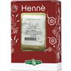 Erba Vita HENNE COLORANTE CAPELLI NEUTRO 100 G