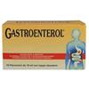 Amp Biotec GASTROENTEROL 10 FLACONCINI