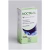 Biomedica Business Division NOCTAVAL GOCCE 50 ML