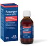 NBF Lanes RESURGEN FLACONE 100 ML
