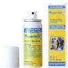 HYPERMIX SPRAY 30 ML