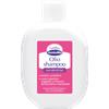 EUPHIDRA AMIDOMIO SHAMPOO OLIO 200 ML