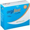 Pharmaluce ARGIFAST 14 BUSTINE