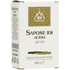 IDI Integratori Dietetici Italiani SAPONE IDI ACIDO 100 G