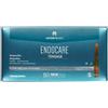 ENDOCARE TENSAGE AMPOLLE 10 FIALE 2 ML
