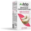 Arkopharma ARKO CAPSULE AGLIO INODORE 45 CAPSULE