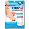 URADERM FOOT PLUS CALZE ESFOLIANTI 2 PEZZI DA 20 ML