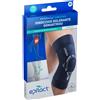 Epitact Ginocchiera Epitact Physiostrap Gonartrosi, taglia M