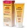 GUAM FANGOCREMA ACTIVITY DAY TRATTAMENTO CORPO CON PRINCIPIO ATTIVO PLANKTIGYN 200 ML