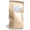 Dr. Giorgini ARGILLA VERDE FINE 3000 G