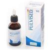 Laboratori Legren PULVISED GOCCE 50 ML