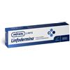 Amnol LINFODERMINA 150 ML