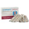 SKINPROJECT 30 CAPSULE