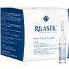 RILASTIL SMAGLIATURE CORPO 10 FIALE 5 ML