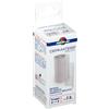 Master-Aid DERMATESS BENDA ORLATA M5X7CM