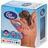 CURE TAPE AZZURRO 5X500 CM