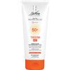 Bionike TRIDERM AD CREMA SOLARE SPF50+ 200 ML