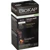 BioKap BIOS LINE BIOKAP NUTRICOLOR DELICATO RAPID TINTA 4,00 CASTANO NATURALE 135 ML