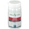 Erba Vita AGLIO 60 CAPSULE 500 MG