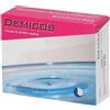 Biogroup DEMICOS 30 CAPSULE