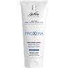Bionike PROXERA EMULSIONE CORPO 200 ML