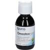 Guna OMEOTOXNONI 150 ML