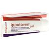 Comple.med IPPOTOVEN GEL 200 ML