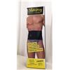 Sanico SLIMMY CINTURA SNELLENTE UNISEX TAGLIA UNICA