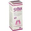 Difass International SOLTUX SCIROPPO 200 ML