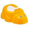CHICCO VASINO PAPEROT CON CONTENITORE