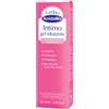 EUPHIDRA AMIDOMIO INTIMO GEL IDRATANTE 50 ML