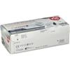 Pic Solution SIRINGA PIC SOLUTION PRONTA INIEZIONE AGO MONTATO MISURA GAUGE 23 1 1/4 10 PEZZI