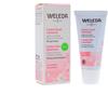 Weleda CREMA VISO SENSITIVE MANDORLA 30 ML