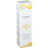 General Topics THIOSPOT ULTRA SPF50+ 30 ML