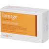Cieffe Derma LUMAGE 40 COMPRESSE
